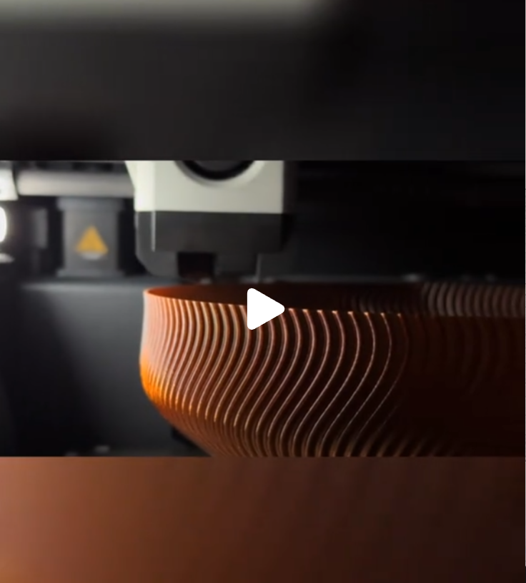 Captura de ecrã 2025-10-12 154838 Captura De Ecra 2025 10 12 154838