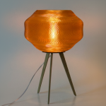 Hogai Brown Gold 150x150