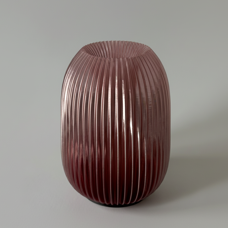 sora violet normal 2